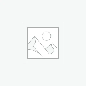 زیر دسته کتاب 5